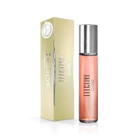 CHATLER PARFUME EFECTIVE CLASSIC WOMAN 30 мл