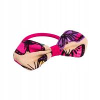 FA-5570  Резинка для волос AVIATRIX-B