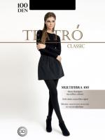 Multifibra 100 Teatro, колготки