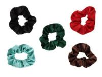 FA-5569   Резинка для волос GleeMe