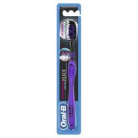 Oral-B Зубная щетка всесторонняя чистка 40 Med