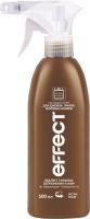Effect Чистящий спрей для духовок, грилей, жаровых шкафов Active foam 500 мл