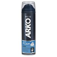 506672 Пена ARKO MEN Cool 200 мл