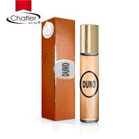 CHATLER PARFUME DUNO WOMAN EDP 30 ML