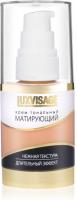 Luxvisage Тональный крем Матирующий 35 гр