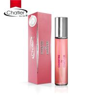 Chatler Parfume Chantre Woman духи жен 30 мл (6715)