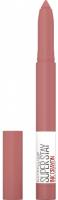 Maybelline Помада-карандаш для губ Super Stay Ink Crayon 105