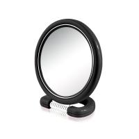 9504 (988) Зеркало