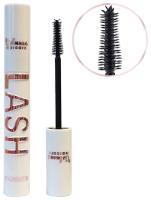 Farres Тушь удлинняющая для ресниц Lash 6058-2
