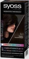Syoss Color Краска для волос