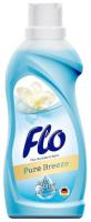 Ополаскиватель для белья Flo1л Pure Breeze