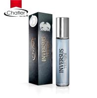 Chatler Parfume Inversus Triumph Men муж духи 30 мл (0552)