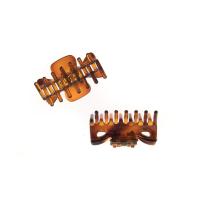 ***FA-5800 Крабик янтарь