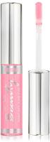 LUXVISAGE Масло для губ Beauty elixir 6 г