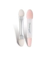 1039 (A-2) кисточки 2