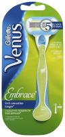 Gillette Venus Станок со сменной кассетой