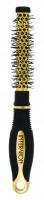 499010 Щетка для волос