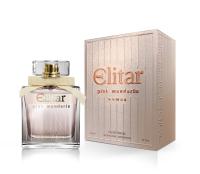 CHATLER PARFUME ELITAR PINK MANDARIN духи жен 100 мл