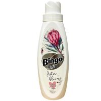 BİNGO SOFT Конд-р д/белья 1л*16 ASTER BLOOM