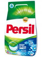 Persil Стиральный порошок Свежесть от Vernel 3 кг
