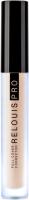 Корректор RELOUIS PRO Full CoveRelouisCorrector
