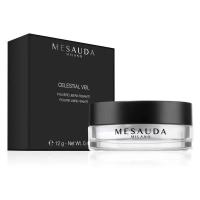 Пудра Celestial Veil  Mesauda