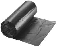 Мешки д/м 60л/10шт 252 в рул с лент (50)   HT60