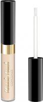 Art-Visage Консилер для лица Miracle Touch 6 мл 101