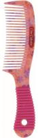 499054 Расческа