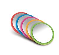 9511 (L 27) зеркало