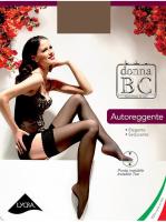 Incanto 15 Donna BC, чулки