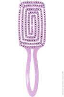 498696 Щетка для волос