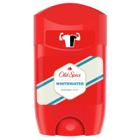 Old Spice Дезодорант-стик мужской White Water 50 мл