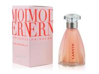 Lanvin Modern Princess eau Sensuelle  женская туалетная вода