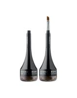 Astra Крем-гель для бровей