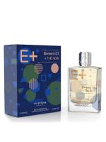 Element 01 + THE NOIR  Парфюмированная вода жен