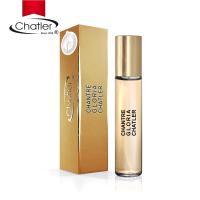 Chatler Parfume Chantre Gloria 30 мл