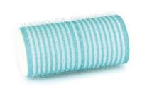 9109 (8-28S) бигуди