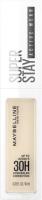 Maybelline Консилер  Super Stay Active Wear 30H