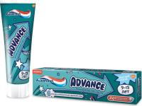 AQUAFRESH З/Паста ADVANCE 75МЛ