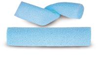 9253 (PP-3) бигуди