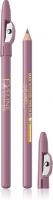 Eveline Карандаш для губ контурный Max Intense Colour 23