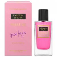 Prestige Fantasy Dream ТВ ж т/в