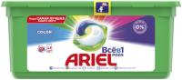 Ariel Капсулы для стирки Color 30 шт
