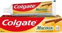 Colgate Зуб/п  Мисвак 100мл х48