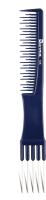 9094 (105) расческа
