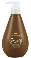 Avrora Крем-мыло Smoozy Коко-мокко 350 мл