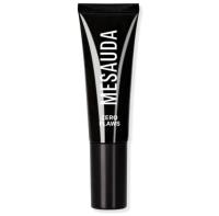 Праймер для лица ZERO FLAWS Primer Viso Mesauda