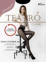 Talia Control 40 Teatro, колготки