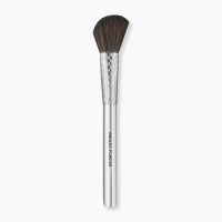 Brush F07 Angled Powder Скошенная кисть для пудры